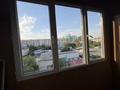 2-бөлмелі пәтер · 52.4 м² · 4/6 қабат, Просп. Юрия Гагарина 154, бағасы: 49 млн ₸ в Алматы, Бостандыкский р-н — фото 6