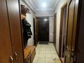 2-комнатная квартира · 50 м² · 4/6 этаж, Просп. Юрия Гагарина 154 за 50 млн ₸ в Алматы, Бостандыкский р-н — фото 3