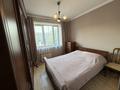 2-бөлмелі пәтер · 52.4 м² · 4/6 қабат, Просп. Юрия Гагарина 154, бағасы: 49 млн ₸ в Алматы, Бостандыкский р-н — фото 10