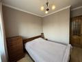 2-бөлмелі пәтер · 52.4 м² · 4/6 қабат, Просп. Юрия Гагарина 154, бағасы: 49 млн ₸ в Алматы, Бостандыкский р-н — фото 12