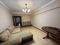 2-бөлмелі пәтер · 52.4 м² · 4/6 қабат, Просп. Юрия Гагарина 154, бағасы: 49 млн ₸ в Алматы, Бостандыкский р-н — фото 15