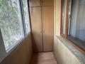 2-бөлмелі пәтер · 52.4 м² · 4/6 қабат, Просп. Юрия Гагарина 154, бағасы: 49 млн ₸ в Алматы, Бостандыкский р-н — фото 19