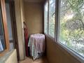 2-бөлмелі пәтер · 52.4 м² · 4/6 қабат, Просп. Юрия Гагарина 154, бағасы: 49 млн ₸ в Алматы, Бостандыкский р-н — фото 20