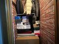 2-комнатная квартира · 50 м² · 4/6 этаж, Просп. Юрия Гагарина 154 за 50 млн ₸ в Алматы, Бостандыкский р-н — фото 4