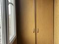 2-комнатная квартира · 50 м² · 4/6 этаж, Просп. Юрия Гагарина 154 за 50 млн ₸ в Алматы, Бостандыкский р-н — фото 6