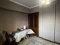 2-комнатная квартира · 50 м² · 4/6 этаж, Просп. Юрия Гагарина 154 за 50 млн ₸ в Алматы, Бостандыкский р-н — фото 7