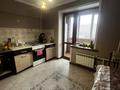 2-комнатная квартира · 50 м² · 4/6 этаж, Просп. Юрия Гагарина 154 за 50 млн ₸ в Алматы, Бостандыкский р-н — фото 8
