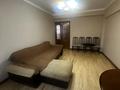 2-комнатная квартира · 50 м² · 4/6 этаж, Просп. Юрия Гагарина 154 за 50 млн ₸ в Алматы, Бостандыкский р-н — фото 9