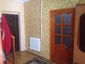 Отдельный дом • 7 комнат • 220 м² • , Азербаева 36 — Шакарима за 29 млн 〒 в Туздыбастау (Калинино) — фото 12