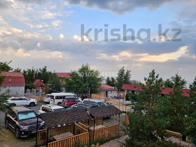 Монша, қонақ үй және демалыс орындары · 1000 м², бағасы: 320 млн ₸ в Коктума