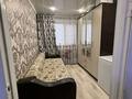 4-комнатная квартира · 60 м² · 2/5 этаж, Пушкина 22 за 19.5 млн ₸ в Аксу