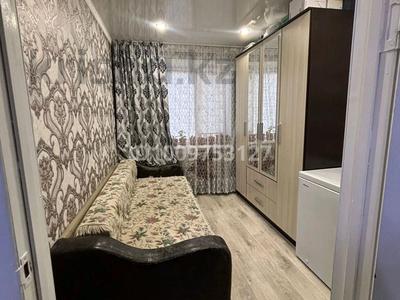 4-комнатная квартира · 60 м² · 2/5 этаж, Пушкина 22 за 19.5 млн ₸ в Аксу