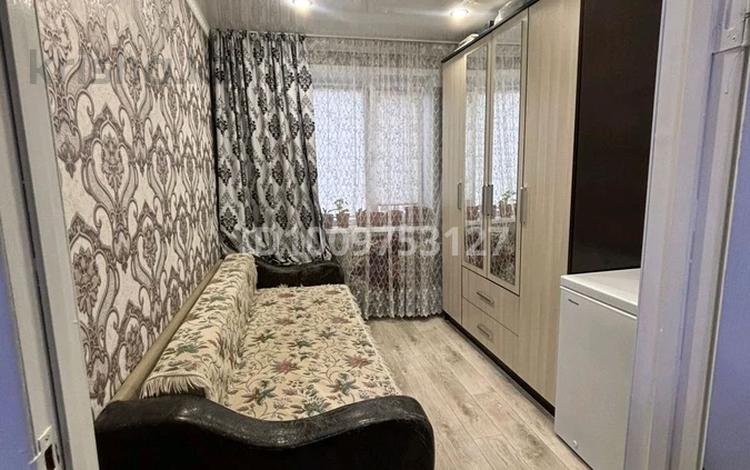 4-комнатная квартира · 60 м² · 2/5 этаж, Пушкина 22 за 19.5 млн ₸ в Аксу — фото 2