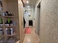 4-комнатная квартира · 60 м² · 2/5 этаж, Пушкина 22 за 19.5 млн ₸ в Аксу — фото 12