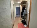 4-комнатная квартира · 60 м² · 2/5 этаж, Пушкина 22 за 19.5 млн ₸ в Аксу — фото 13