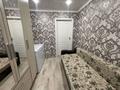 4-комнатная квартира · 60 м² · 2/5 этаж, Пушкина 22 за 19.5 млн ₸ в Аксу — фото 2