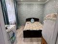 4-комнатная квартира · 60 м² · 2/5 этаж, Пушкина 22 за 19.5 млн ₸ в Аксу — фото 3