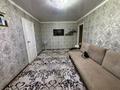 4-комнатная квартира · 60 м² · 2/5 этаж, Пушкина 22 за 19.5 млн ₸ в Аксу — фото 6