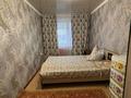 4-комнатная квартира · 60 м² · 2/5 этаж, Пушкина 22 за 19.5 млн ₸ в Аксу — фото 7