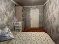 4-комнатная квартира · 60 м² · 2/5 этаж, Пушкина 22 за 19.5 млн ₸ в Аксу — фото 8
