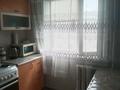 4-комнатная квартира · 60 м² · 2/5 этаж, Пушкина 22 за 19.5 млн ₸ в Аксу — фото 9
