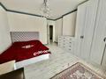 3-комнатная квартира · 93.2 м² · 8/9 этаж, Мәңгілік ел 51 — Ұлы Дала за 58 млн ₸ в Астане, Есильский р-н — фото 5