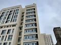 3-комнатная квартира · 93.2 м² · 8/9 этаж, Мәңгілік ел 51 — Ұлы Дала за 58 млн ₸ в Астане, Есильский р-н — фото 14