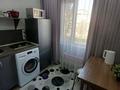 1-бөлмелі пәтер · 42 м² · 5/7 қабат, Гоголя 77 — Назарбаева, бағасы: 16 000 ₸ в Алматы, Алмалинский р-н — фото 3