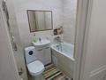1-бөлмелі пәтер · 42 м² · 5/7 қабат, Гоголя 77 — Назарбаева, бағасы: 16 000 ₸ в Алматы, Алмалинский р-н — фото 4
