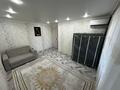 2-комнатная квартира · 43 м² · 3/9 этаж, Назарбаева 187 — Сарайшык за 20 млн ₸ в Уральске, мкр Школьник