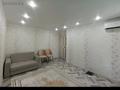 2-бөлмелі пәтер · 43 м² · 3/9 қабат, Назарбаева 187 — Сарайшык, бағасы: 17.5 млн ₸ в Уральске, мкр Школьник — фото 10