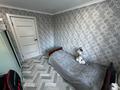 2-комнатная квартира · 43 м² · 3/9 этаж, Назарбаева 187 — Сарайшык за 20 млн ₸ в Уральске, мкр Школьник — фото 4