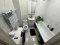 2-комнатная квартира · 43 м² · 3/9 этаж, Назарбаева 187 — Сарайшык за 20 млн ₸ в Уральске, мкр Школьник — фото 7