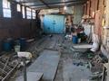 Отдельный дом · 5 комнат · 73 м² · 5 сот., Евгения Брусиловского 83 за 13.5 млн ₸ в Темиртау — фото 11