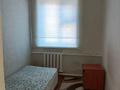 Отдельный дом · 5 комнат · 73 м² · 5 сот., Евгения Брусиловского 83 за 13.5 млн ₸ в Темиртау — фото 5