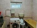 Отдельный дом · 5 комнат · 73 м² · 5 сот., Евгения Брусиловского 83 за 13.5 млн ₸ в Темиртау — фото 8