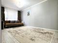 2-бөлмелі пәтер · 54 м² · 1/5 қабат, 4 ш/а, бағасы: 18.5 млн ₸ в Уральске, мкр 4 — фото 11