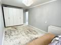 2-бөлмелі пәтер · 54 м² · 1/5 қабат, 4 ш/а, бағасы: 18.5 млн ₸ в Уральске, мкр 4 — фото 12