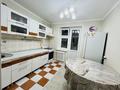 2-бөлмелі пәтер · 54 м² · 1/5 қабат, 4 ш/а, бағасы: 18.5 млн ₸ в Уральске, мкр 4 — фото 14