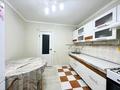 2-бөлмелі пәтер · 54 м² · 1/5 қабат, 4 ш/а, бағасы: 18.5 млн ₸ в Уральске, мкр 4 — фото 18