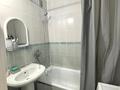 2-бөлмелі пәтер · 54 м² · 1/5 қабат, 4 ш/а, бағасы: 18.5 млн ₸ в Уральске, мкр 4 — фото 5