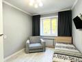 2-бөлмелі пәтер · 54 м² · 1/5 қабат, 4 ш/а, бағасы: 18.5 млн ₸ в Уральске, мкр 4 — фото 8