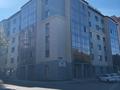 Магазины и бутики · 82 м² за 38 млн ₸ в Караганде, Алихана Бокейханова р-н