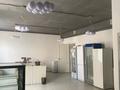 Магазины и бутики · 82 м² за 38 млн ₸ в Караганде, Алихана Бокейханова р-н — фото 2