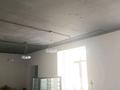 Магазины и бутики · 82 м² за 38 млн ₸ в Караганде, Алихана Бокейханова р-н — фото 3