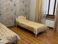 4-комнатная квартира · 135 м² · 2/10 этаж, мкр Новый Город, Лободы 25/3 за 87 млн ₸ в Караганде, Казыбек би р-н — фото 10