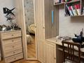 4-комнатная квартира · 135 м² · 2/10 этаж, мкр Новый Город, Лободы 25/3 за 87 млн ₸ в Караганде, Казыбек би р-н — фото 11