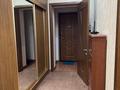 4-комнатная квартира · 135 м² · 2/10 этаж, мкр Новый Город, Лободы 25/3 за 87 млн ₸ в Караганде, Казыбек би р-н — фото 12