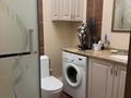 4-комнатная квартира · 135 м² · 2/10 этаж, мкр Новый Город, Лободы 25/3 за 87 млн ₸ в Караганде, Казыбек би р-н — фото 6