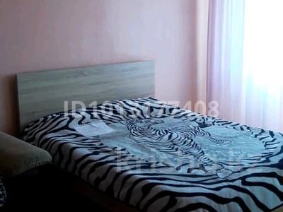 1-комнатная квартира · 31.5 м² · 4/5 этаж, Кабанбай батыра 120 за 11.5 млн ₸ в Усть-Каменогорске